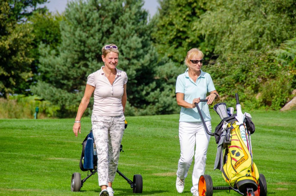 2. Mittwochsbecher 2013 in Ullersdorf