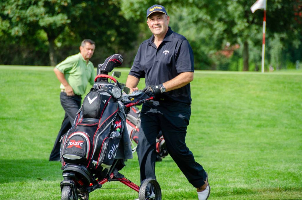 2. Mittwochsbecher 2013 in Ullersdorf