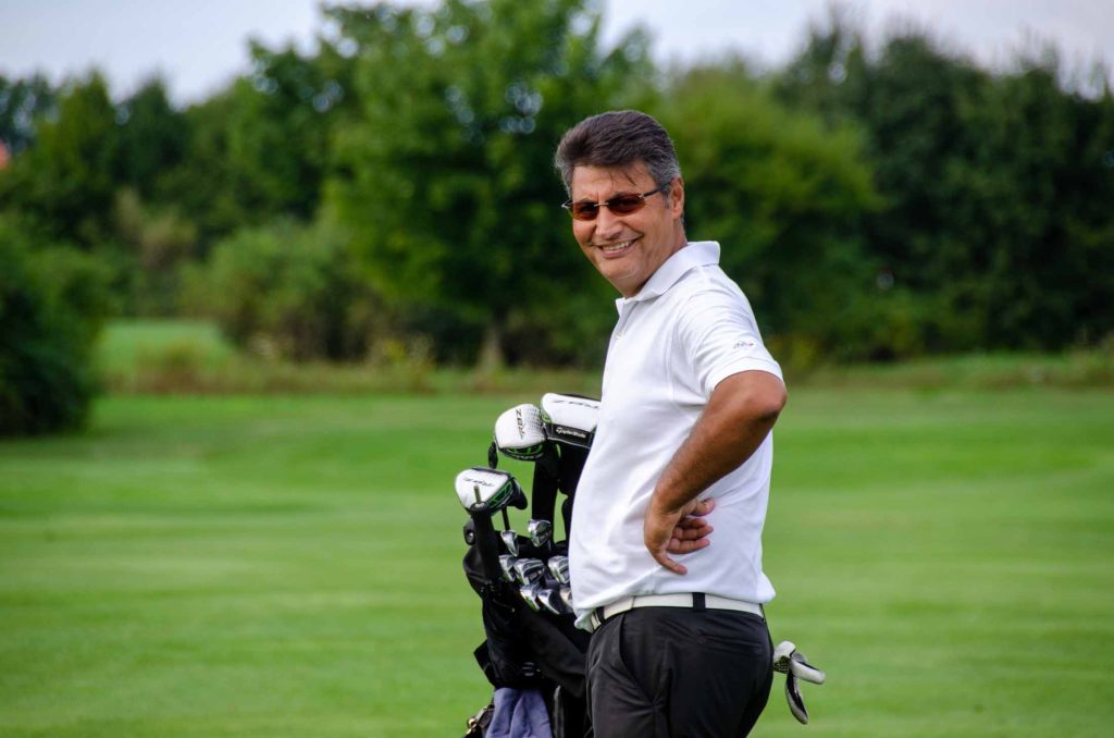 2. Mittwochsbecher 2013 in Ullersdorf