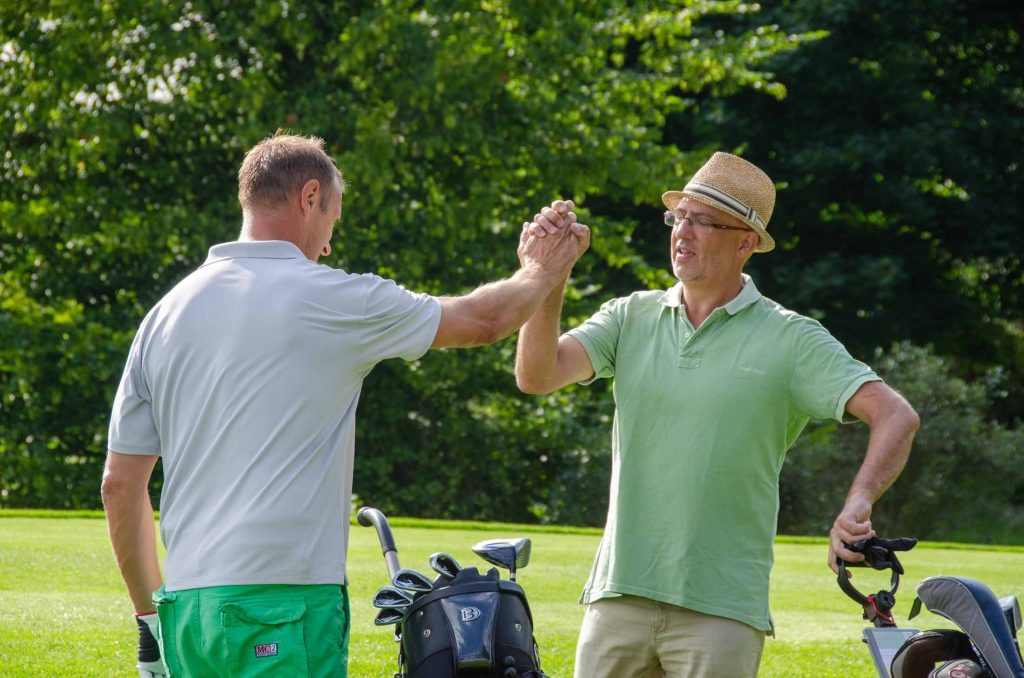 2. Mittwochsbecher 2013 in Ullersdorf