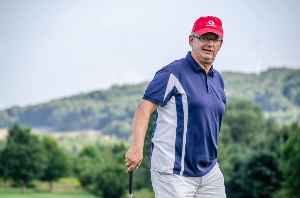 2. Mittwochsbecher 2013 in Ullersdorf