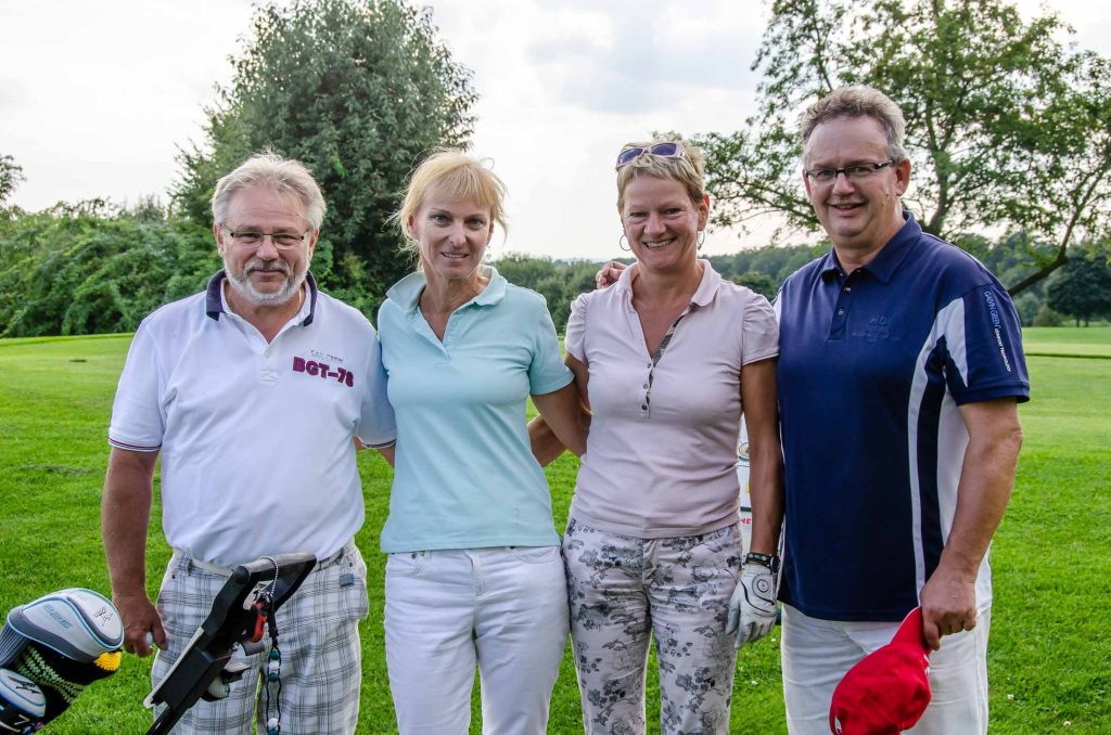 2. Mittwochsbecher 2013 in Ullersdorf