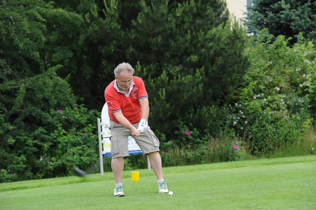 1. Mittwochsbecher 2016 - Küchenzentrum Dresden