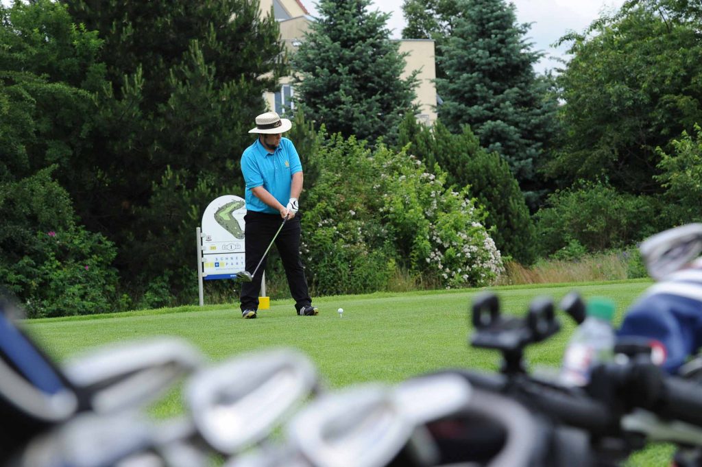 1. Mittwochsbecher 2016 - Küchenzentrum Dresden