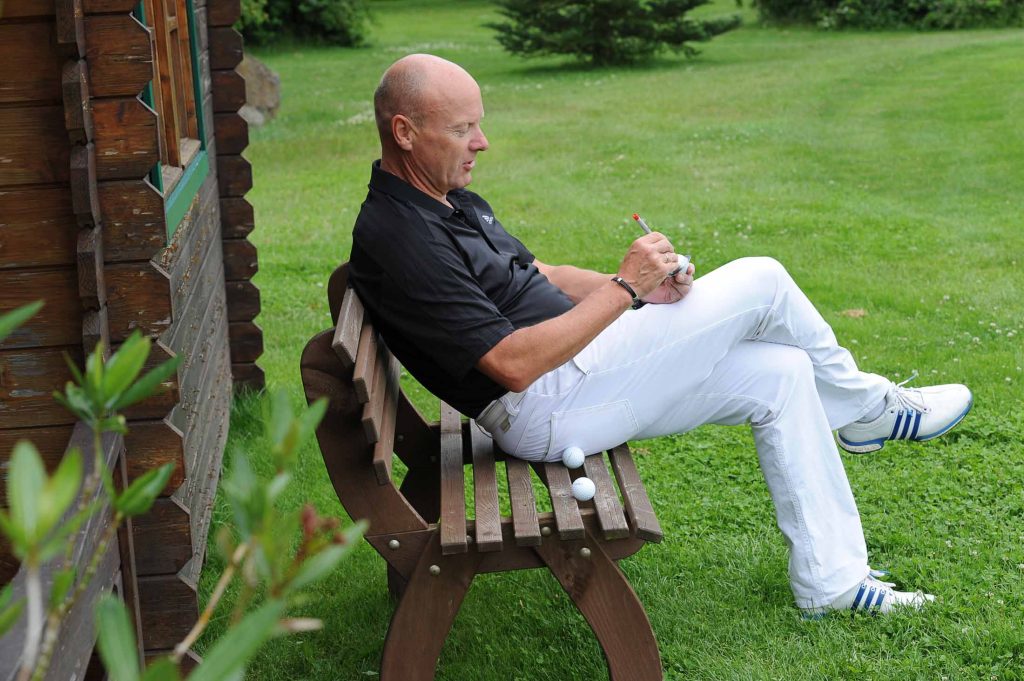 1. Mittwochsbecher 2016 - Küchenzentrum Dresden