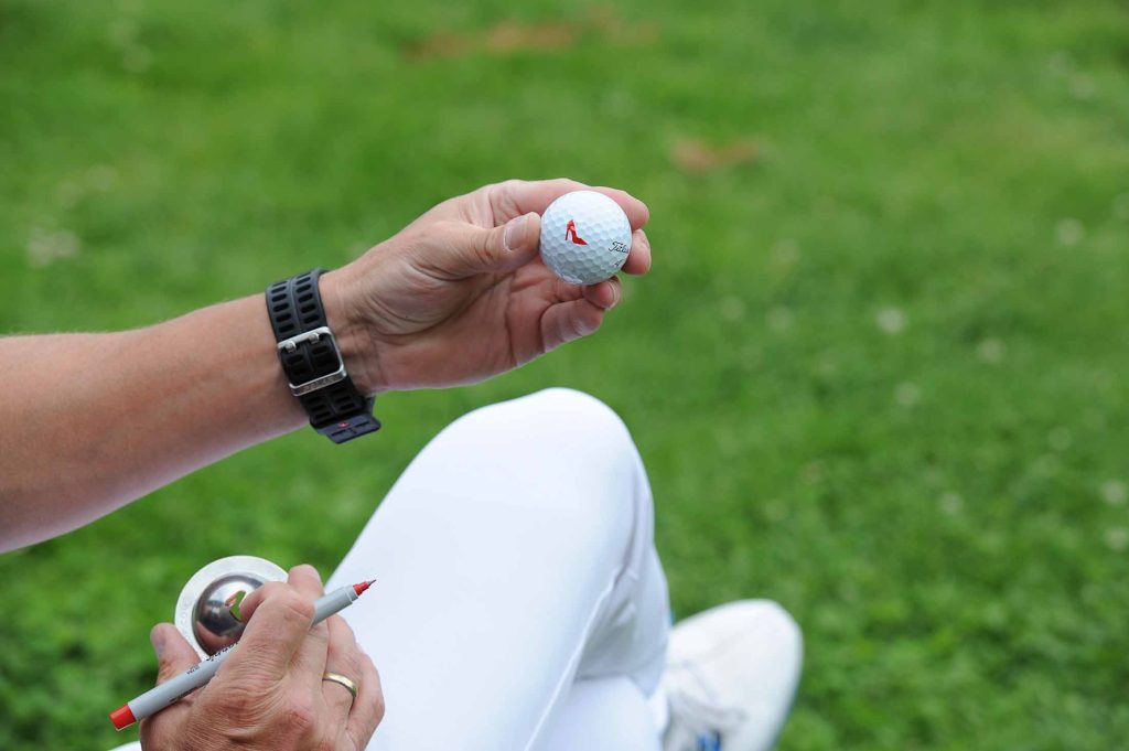 1. Mittwochsbecher 2016 - Küchenzentrum Dresden