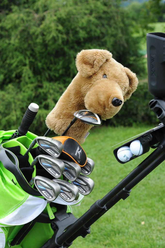 1. Mittwochsbecher 2016 - Küchenzentrum Dresden