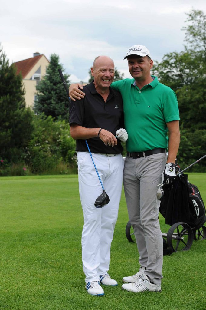 1. Mittwochsbecher 2016 - Küchenzentrum Dresden