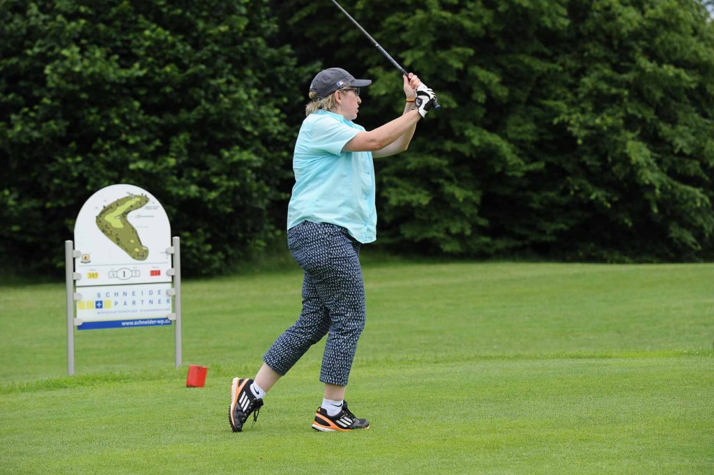 1. Mittwochsbecher 2016 - Küchenzentrum Dresden