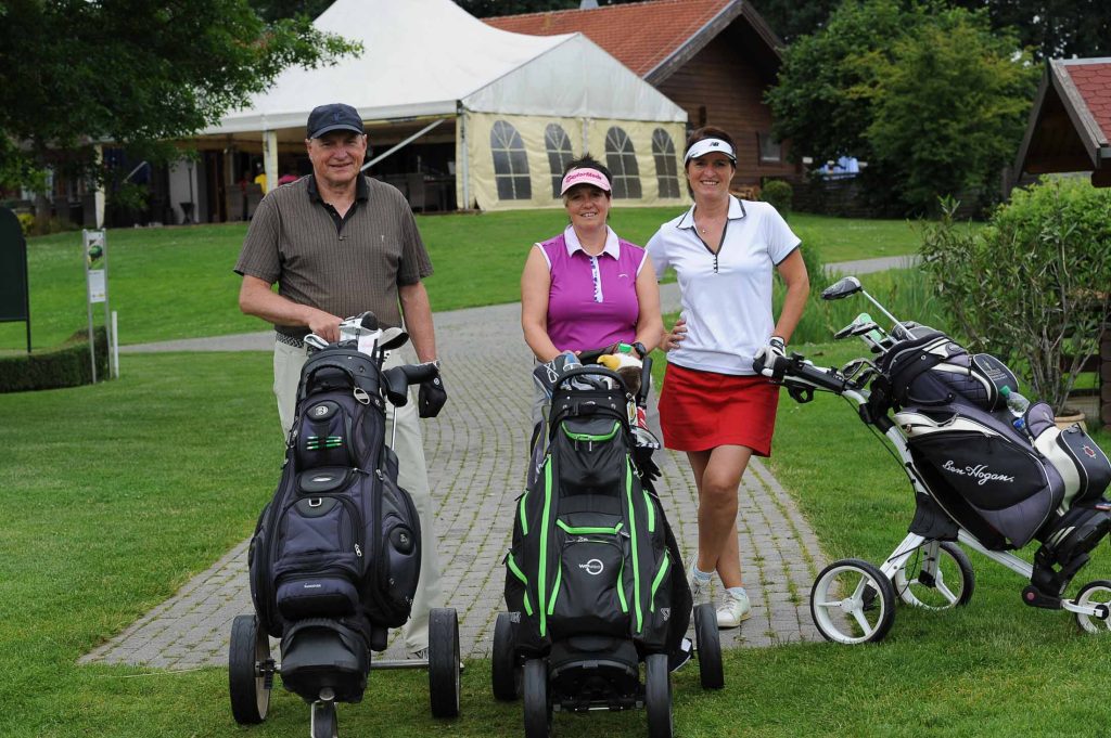 1. Mittwochsbecher 2016 - Küchenzentrum Dresden