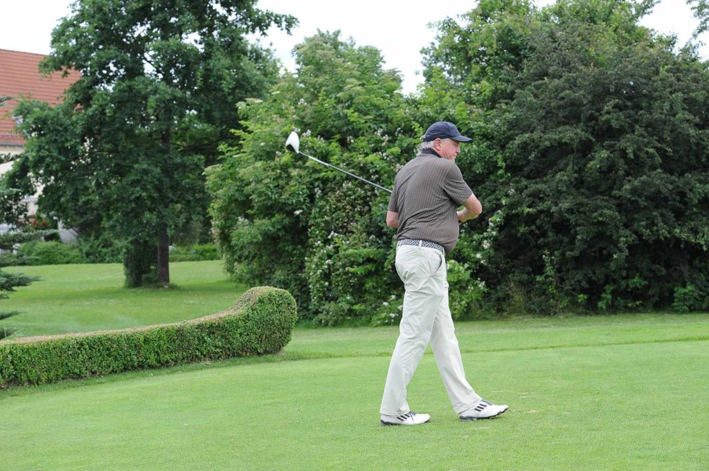 1. Mittwochsbecher 2016 - Küchenzentrum Dresden