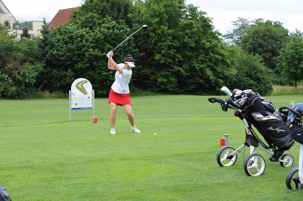 1. Mittwochsbecher 2016 - Küchenzentrum Dresden