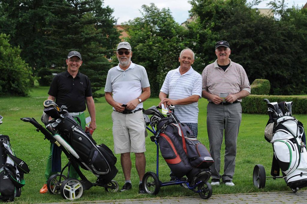 1. Mittwochsbecher 2016 - Küchenzentrum Dresden