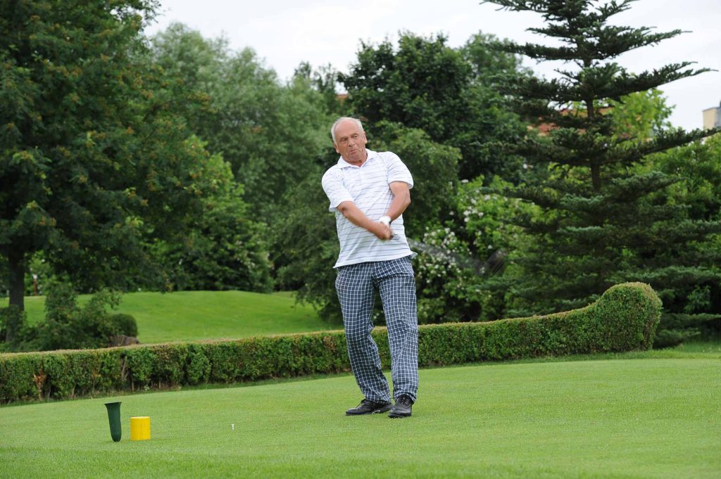 1. Mittwochsbecher 2016 - Küchenzentrum Dresden