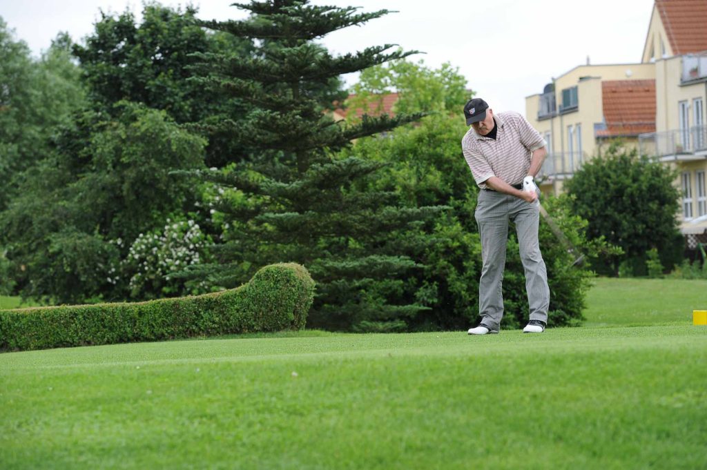 1. Mittwochsbecher 2016 - Küchenzentrum Dresden