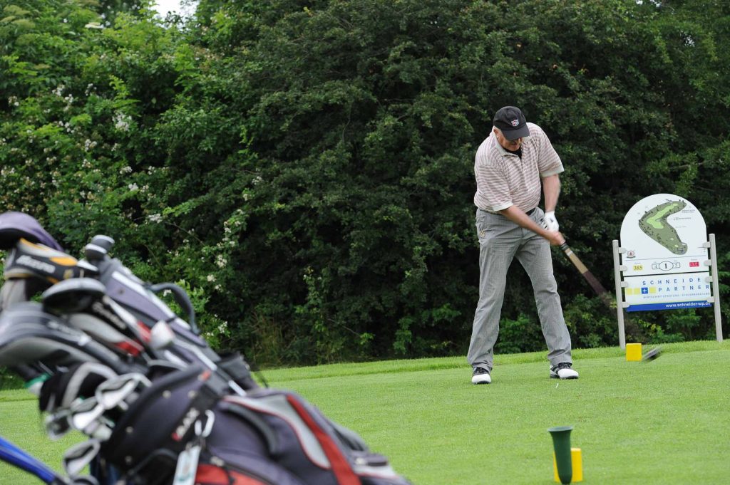 1. Mittwochsbecher 2016 - Küchenzentrum Dresden