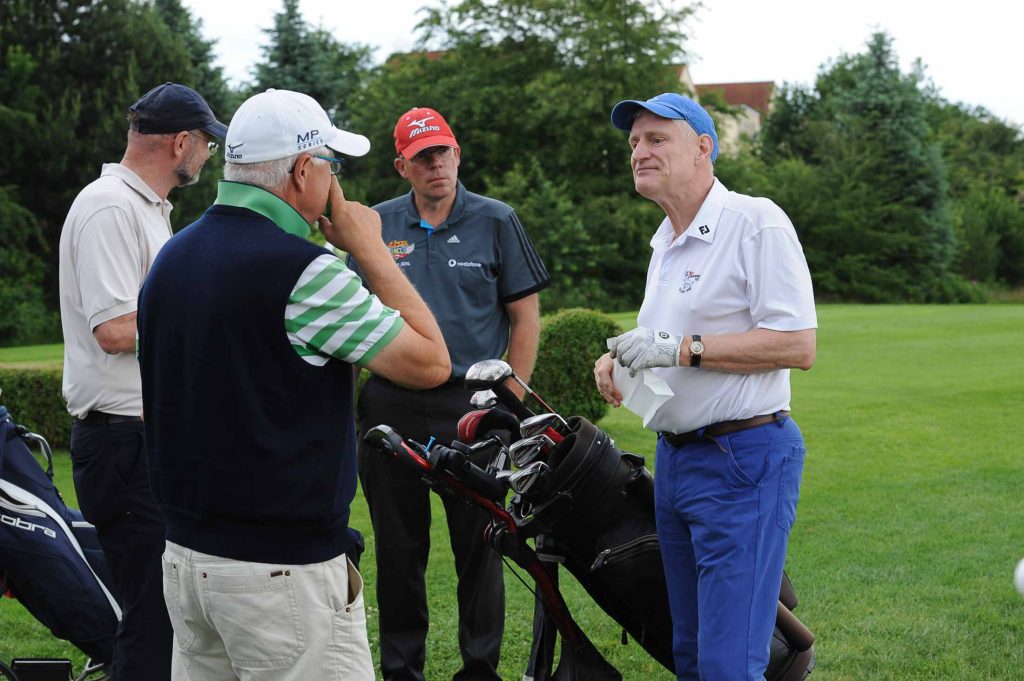 1. Mittwochsbecher 2016 - Küchenzentrum Dresden