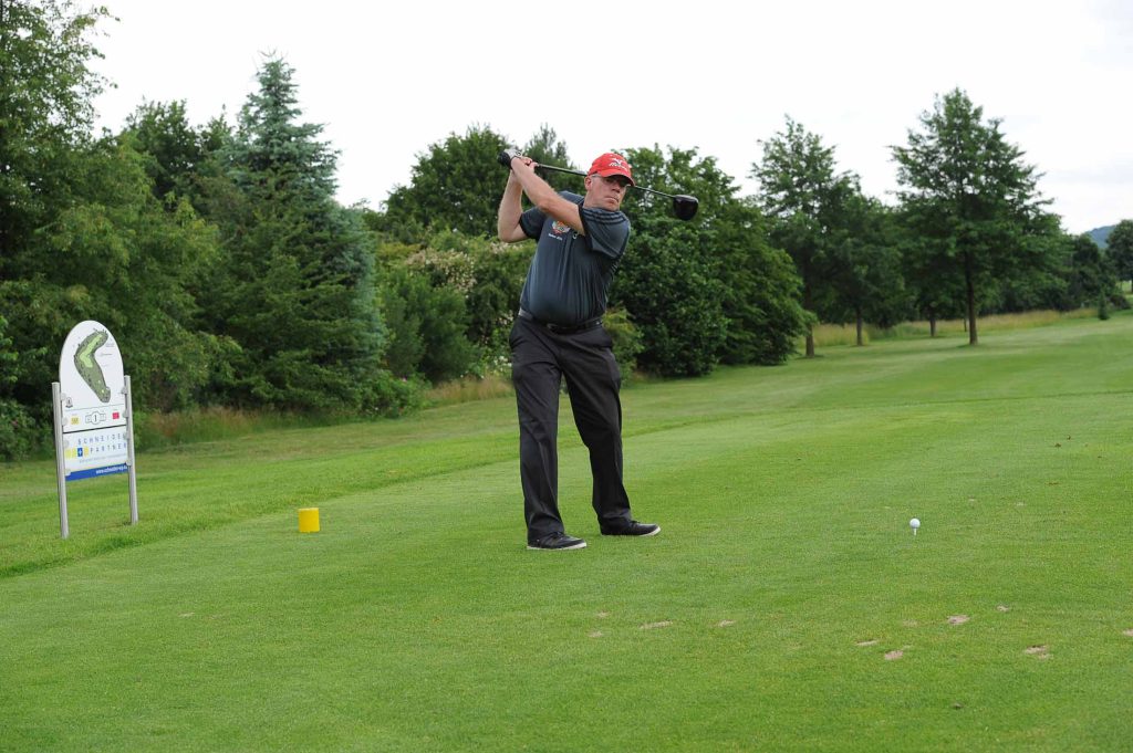 1. Mittwochsbecher 2016 - Küchenzentrum Dresden