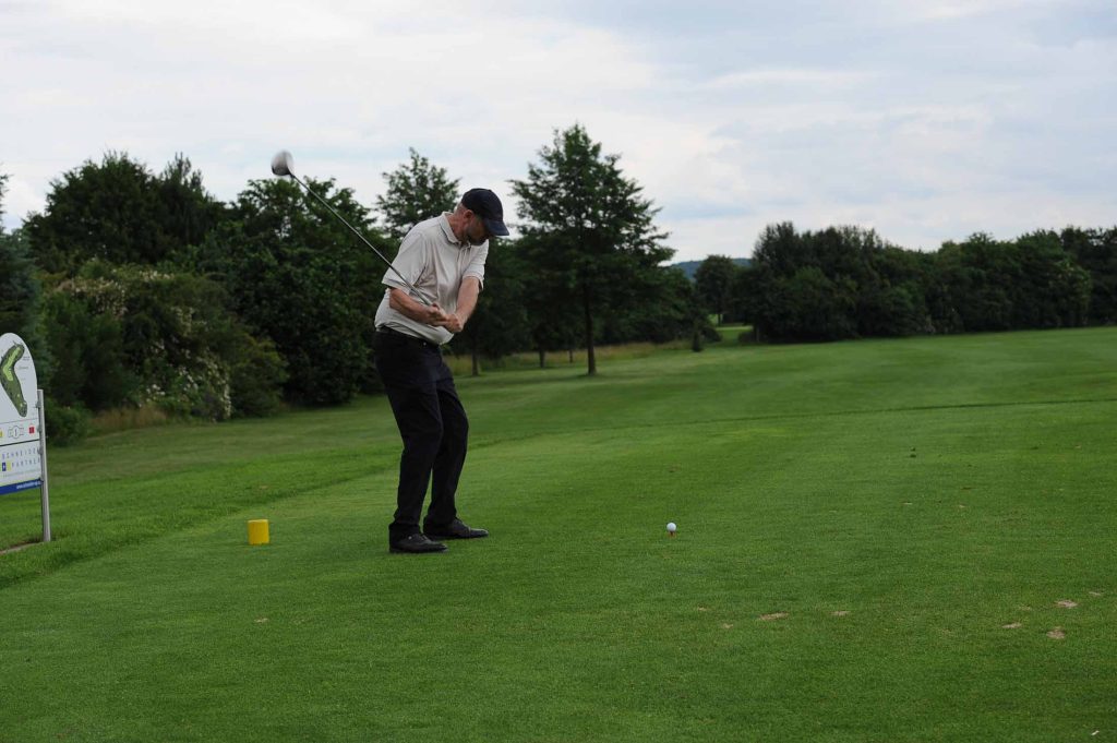 1. Mittwochsbecher 2016 - Küchenzentrum Dresden