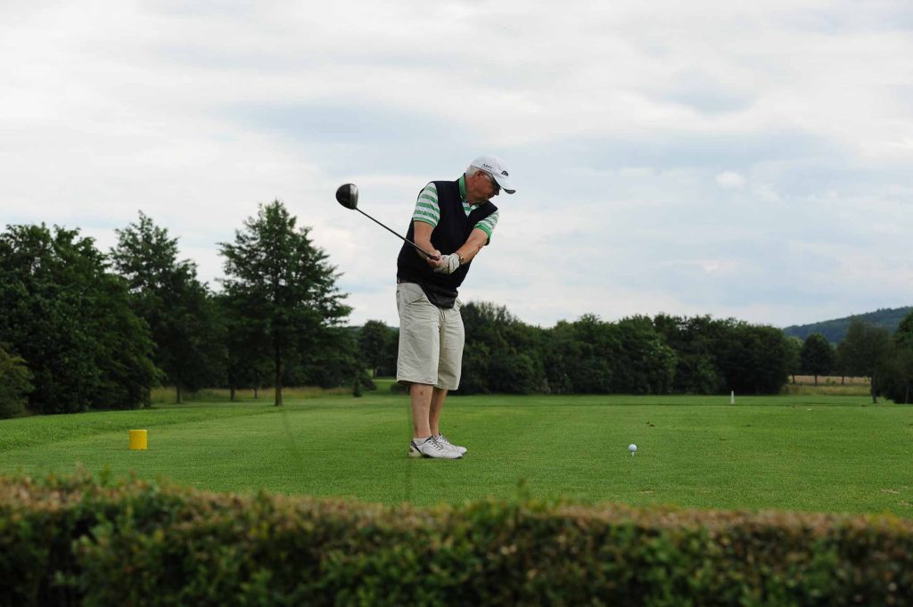 1. Mittwochsbecher 2016 - Küchenzentrum Dresden