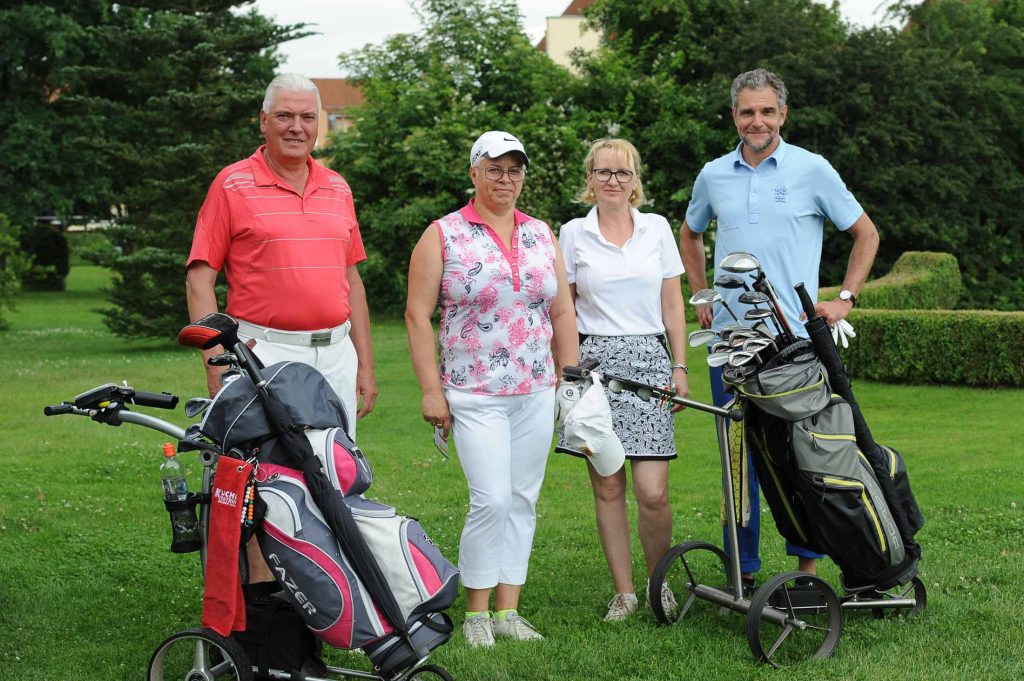 1. Mittwochsbecher 2016 - Küchenzentrum Dresden