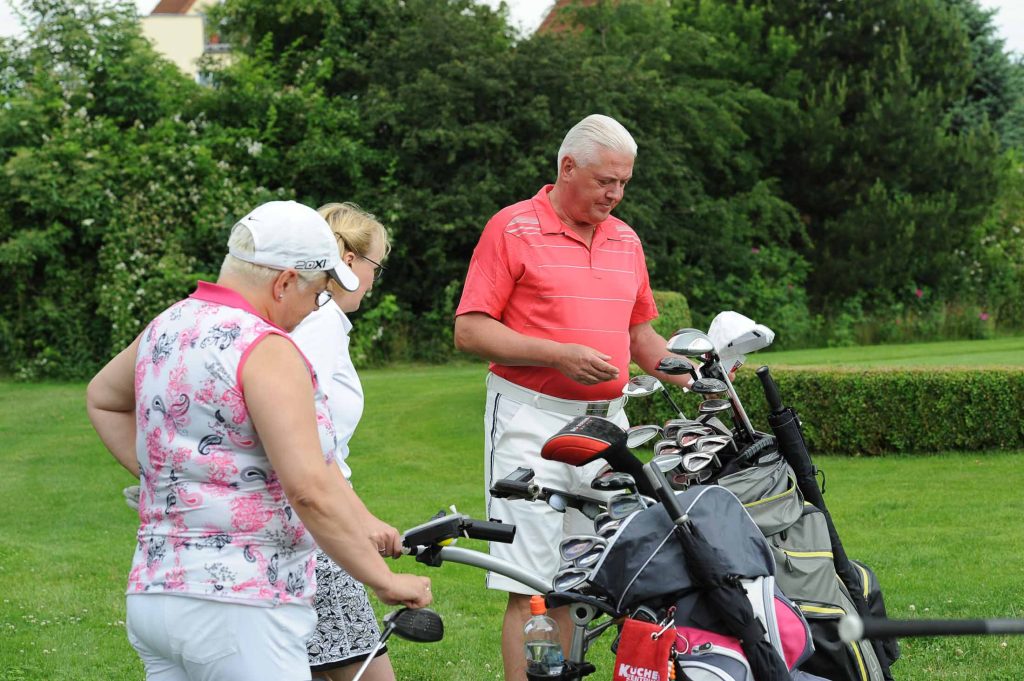 1. Mittwochsbecher 2016 - Küchenzentrum Dresden