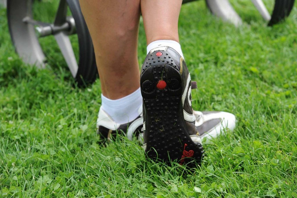 1. Mittwochsbecher 2016 - Küchenzentrum Dresden