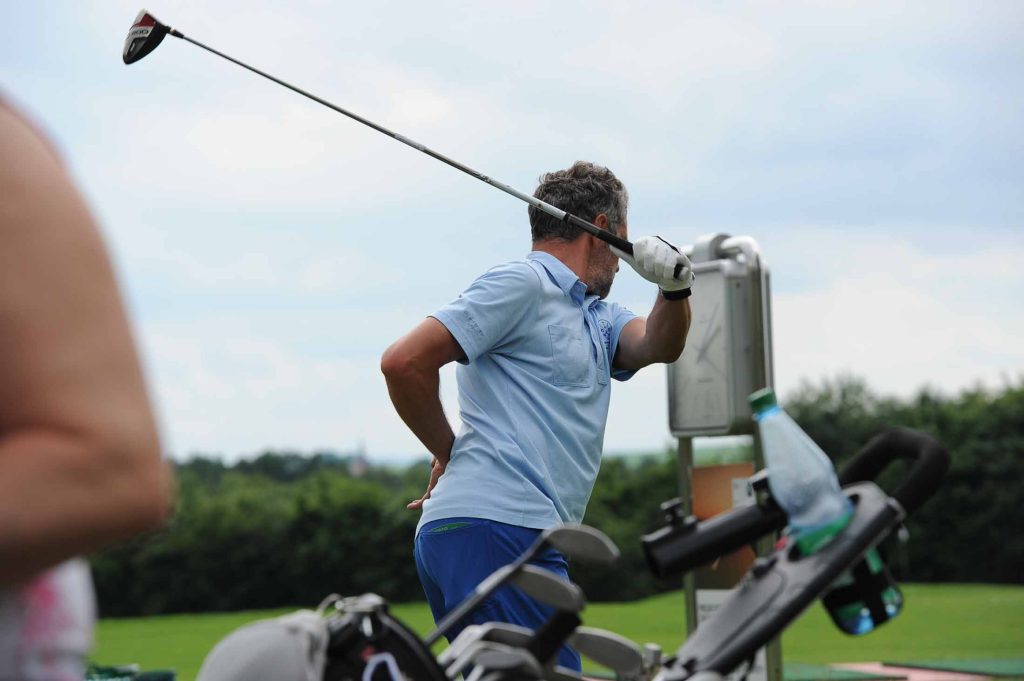 1. Mittwochsbecher 2016 - Küchenzentrum Dresden