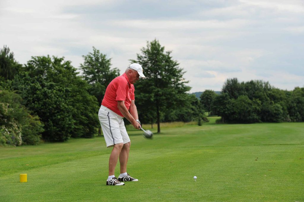 1. Mittwochsbecher 2016 - Küchenzentrum Dresden