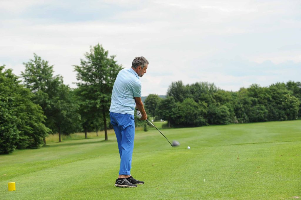 1. Mittwochsbecher 2016 - Küchenzentrum Dresden