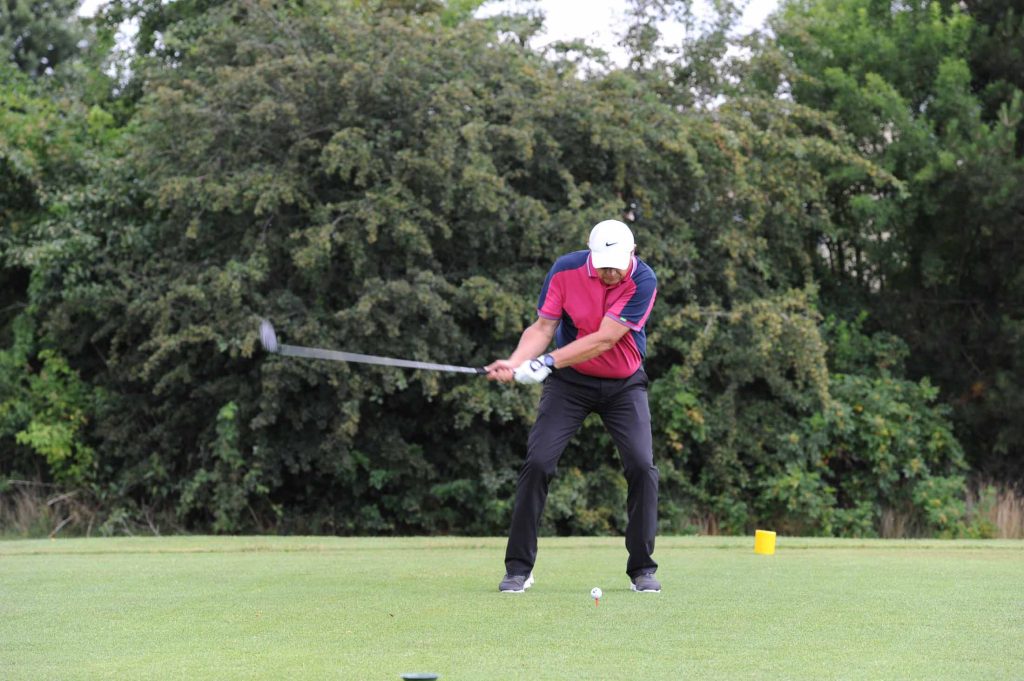 1. Mittwochsbecher 2015 in Ullersdorf - Küchenzentrum Dresden