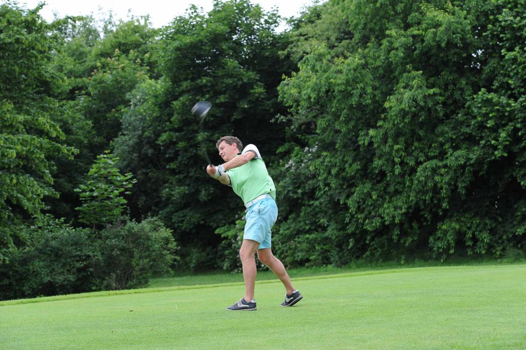 1. Mittwochsbecher 2016 - Küchenzentrum Dresden