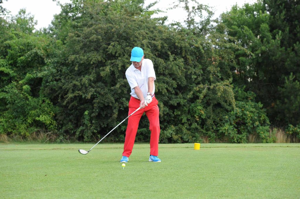 1. Mittwochsbecher 2015 in Ullersdorf - Küchenzentrum Dresden