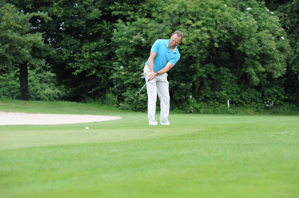 1. Mittwochsbecher 2016 - Küchenzentrum Dresden