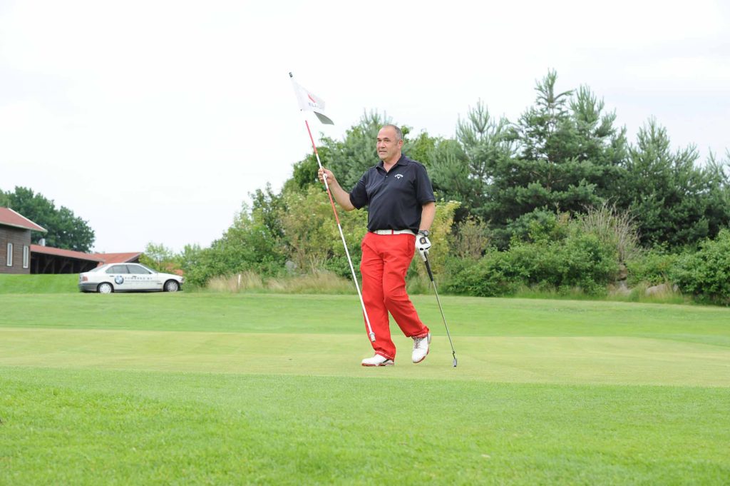 1. Mittwochsbecher 2016 - Küchenzentrum Dresden