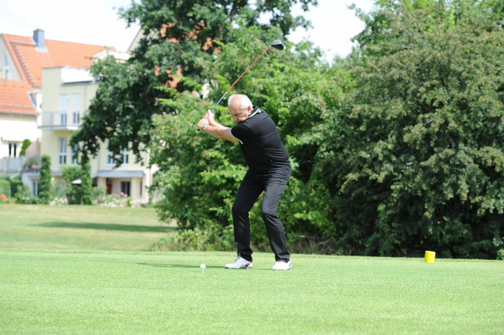 1. Mittwochsbecher 2015 in Ullersdorf - Küchenzentrum Dresden