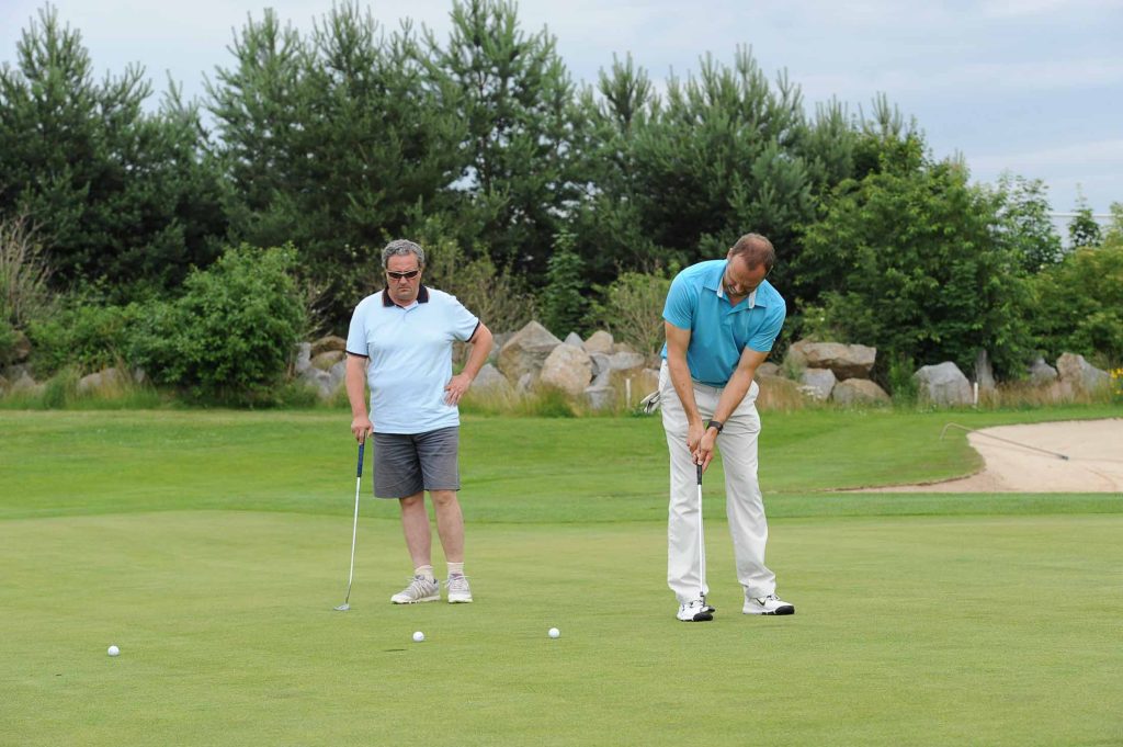 1. Mittwochsbecher 2016 - Küchenzentrum Dresden