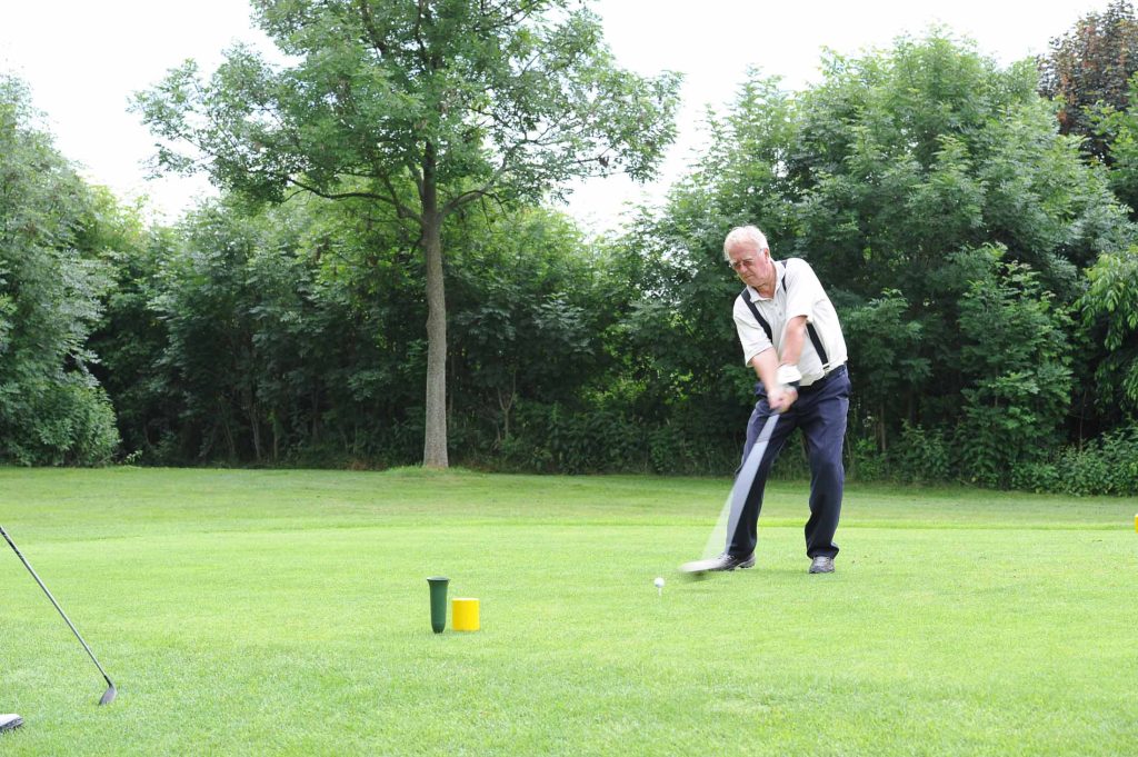 1. Mittwochsbecher 2016 - Küchenzentrum Dresden