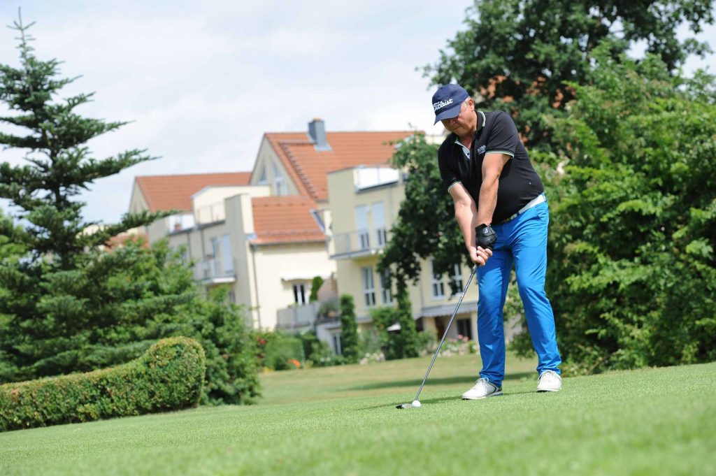 1. Mittwochsbecher 2015 in Ullersdorf - Küchenzentrum Dresden