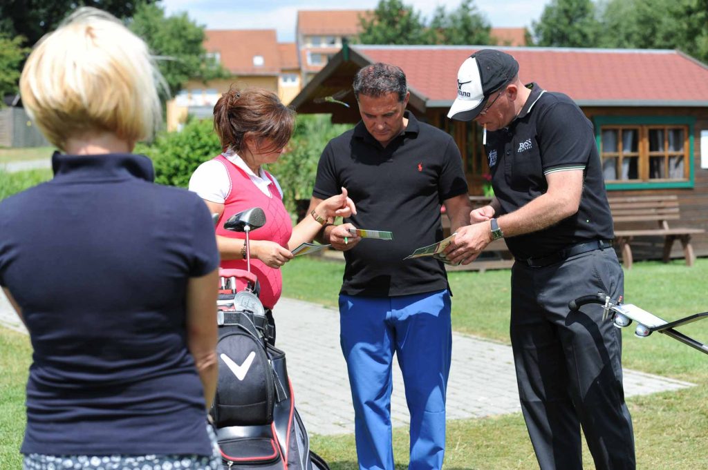 1. Mittwochsbecher 2015 in Ullersdorf - Küchenzentrum Dresden