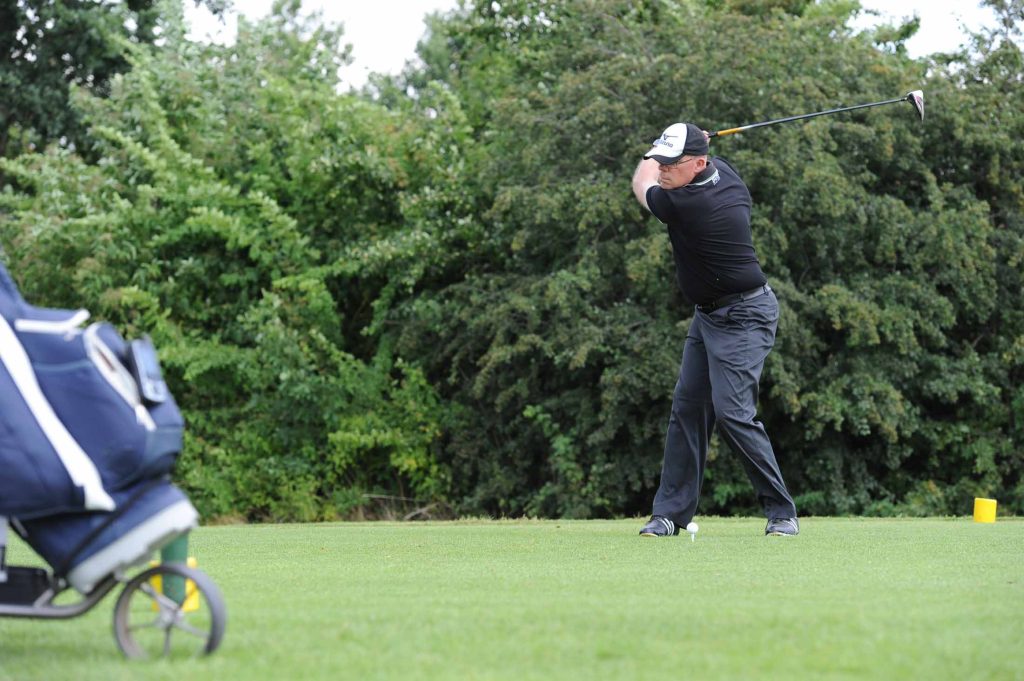 1. Mittwochsbecher 2015 in Ullersdorf - Küchenzentrum Dresden