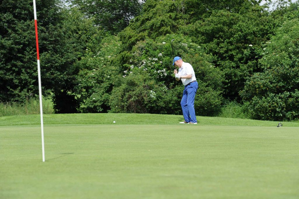 1. Mittwochsbecher 2016 - Küchenzentrum Dresden