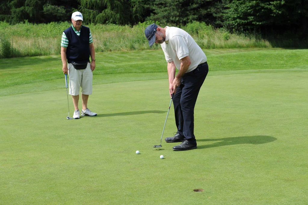 1. Mittwochsbecher 2016 - Küchenzentrum Dresden