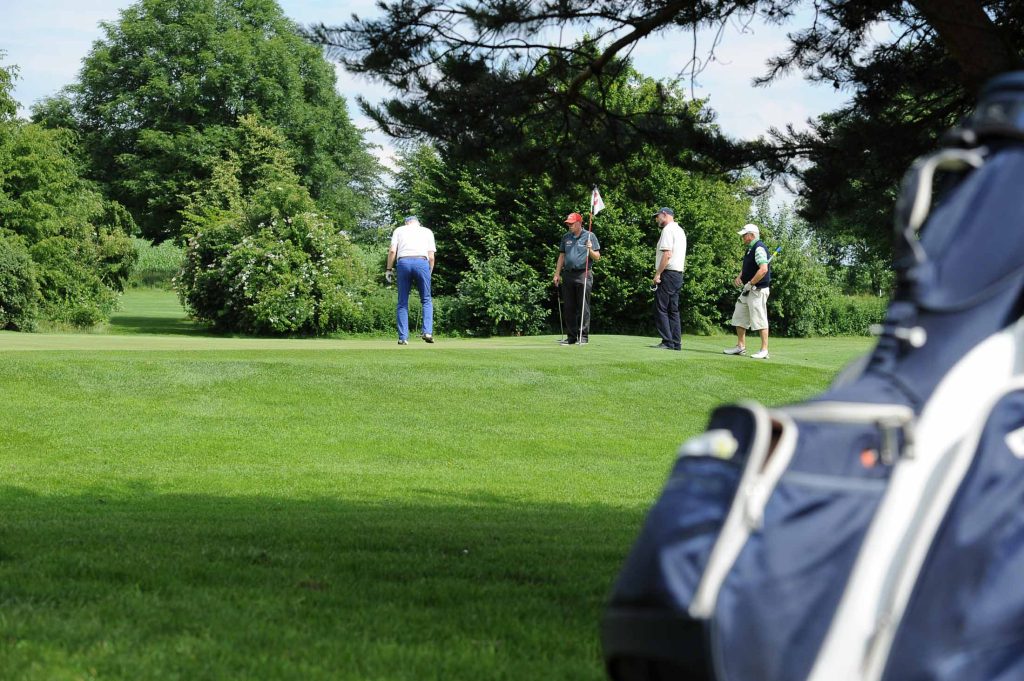 1. Mittwochsbecher 2016 - Küchenzentrum Dresden