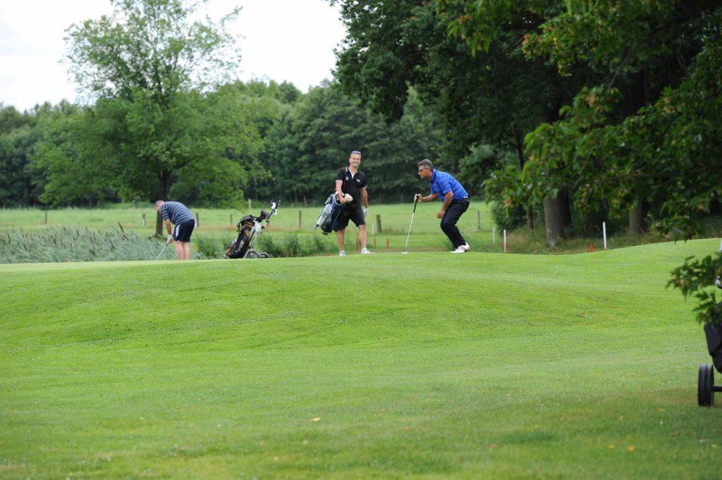 1. Mittwochsbecher 2015 in Ullersdorf - Küchenzentrum Dresden