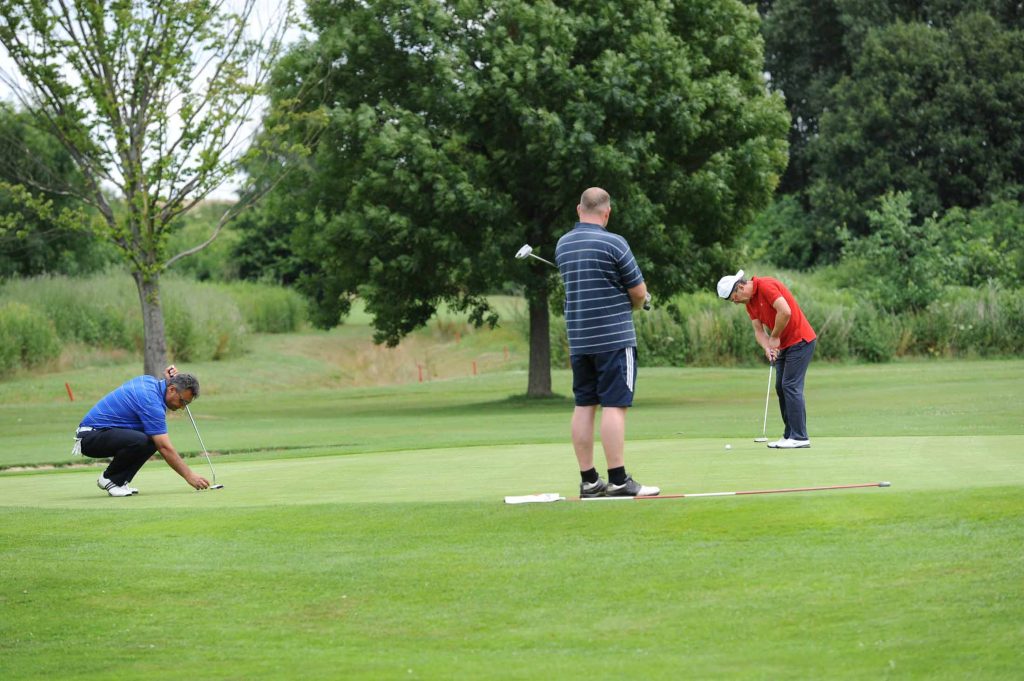 1. Mittwochsbecher 2015 in Ullersdorf - Küchenzentrum Dresden