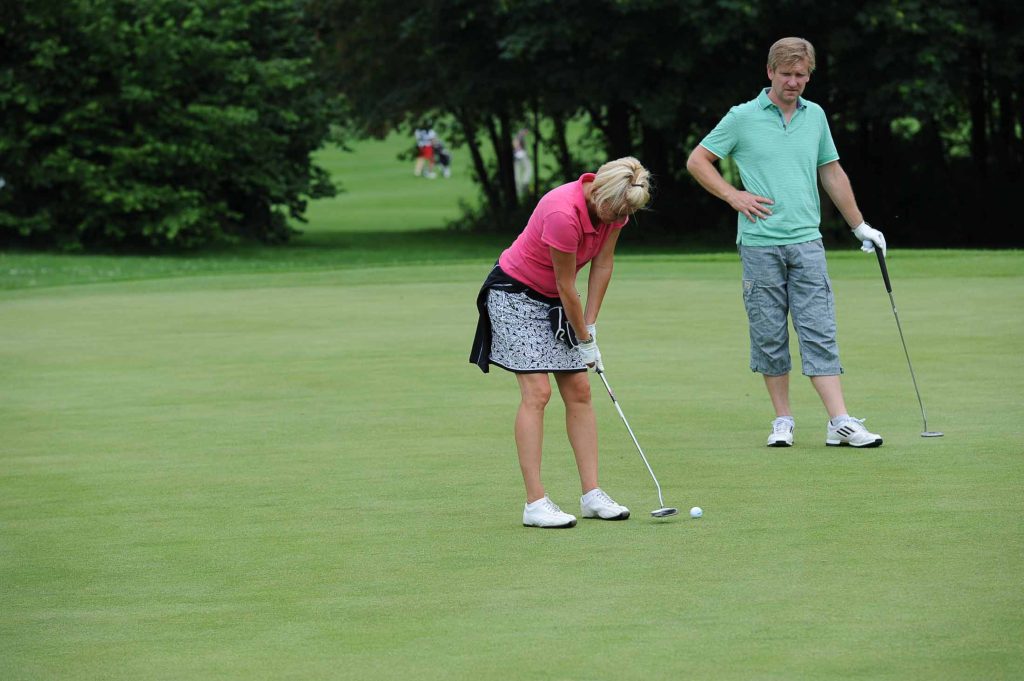 1. Mittwochsbecher 2016 - Küchenzentrum Dresden