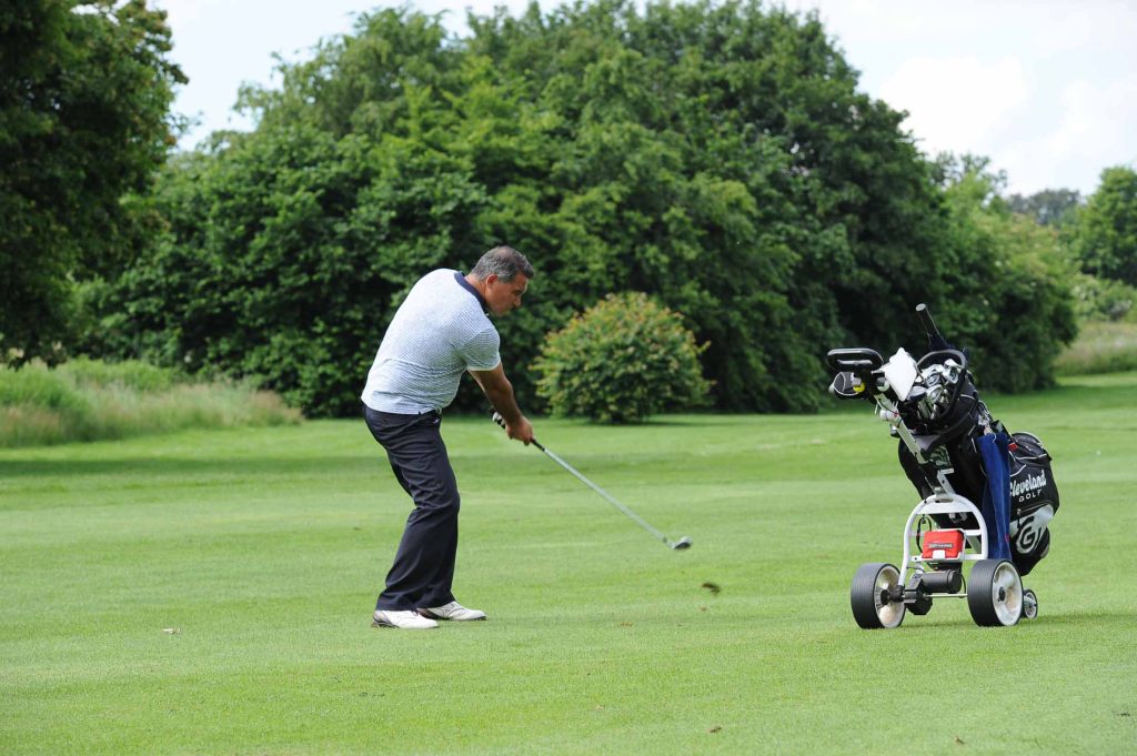 1. Mittwochsbecher 2016 - Küchenzentrum Dresden