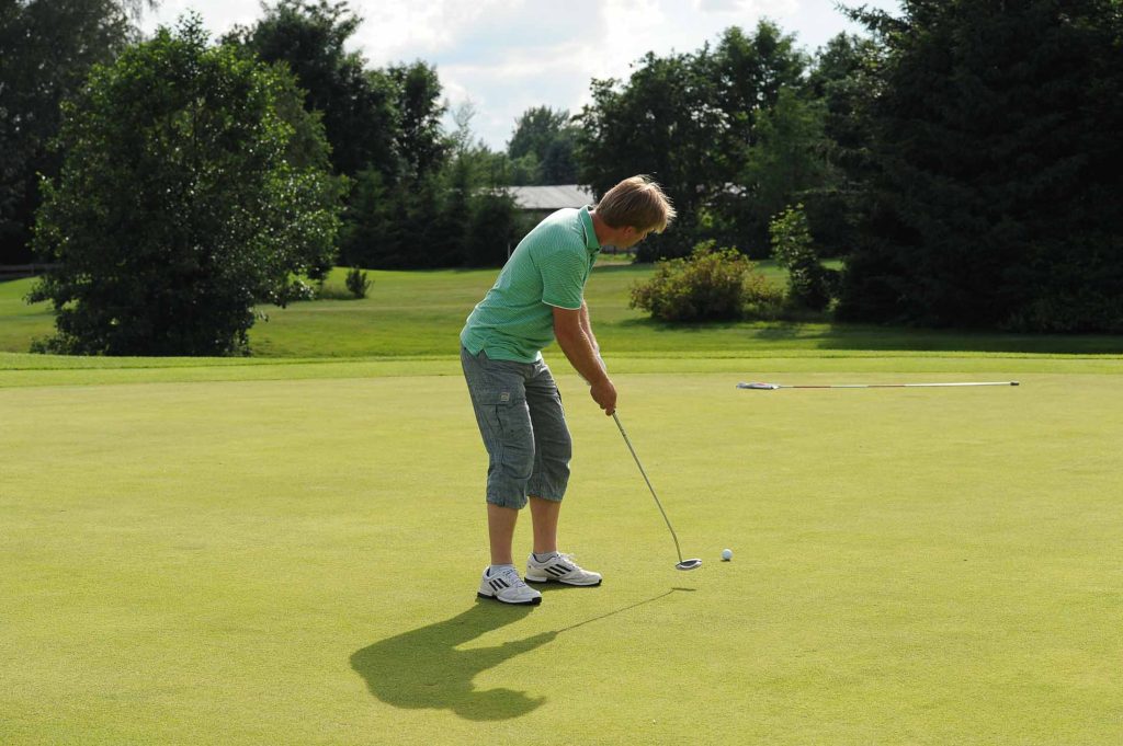 1. Mittwochsbecher 2016 - Küchenzentrum Dresden