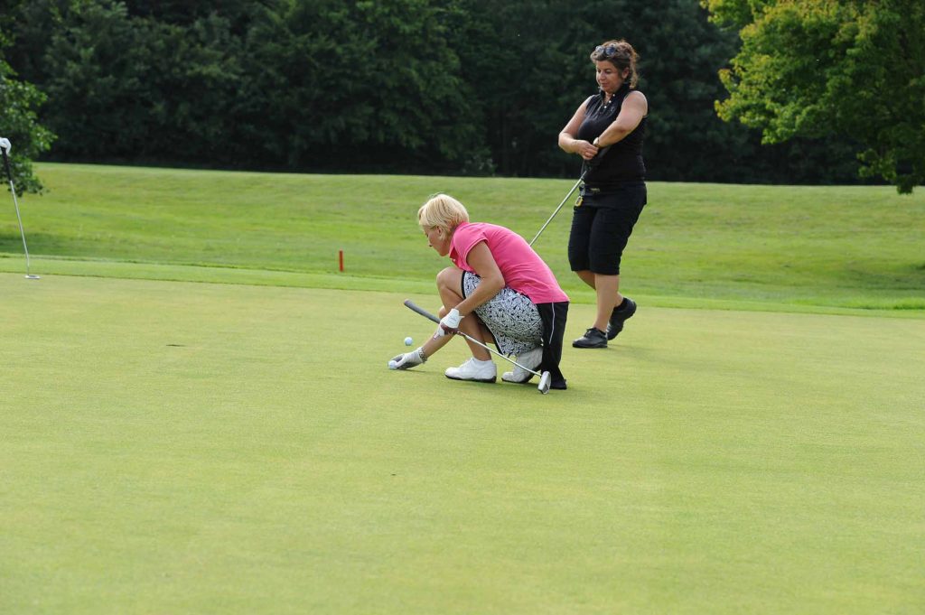 1. Mittwochsbecher 2016 - Küchenzentrum Dresden